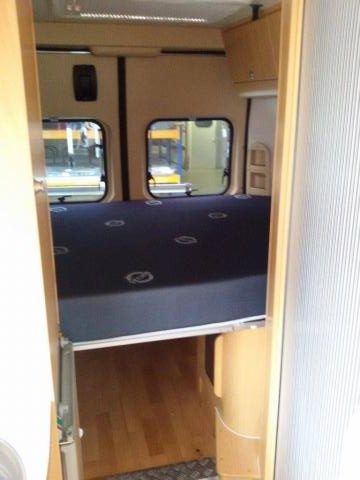 Qmatras op-maat-voor-buscamper-e1518635541414