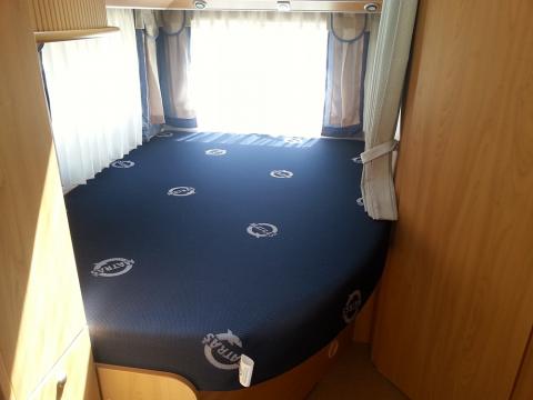 Matras Bustner-t-Harmony-615-