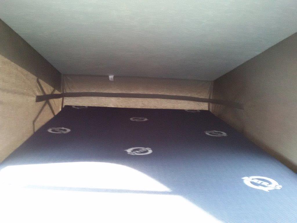 Campermatras op-maat-california-t5
