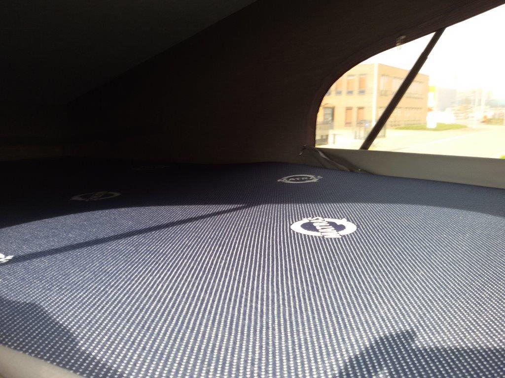 Matras laten-maken-california-t5